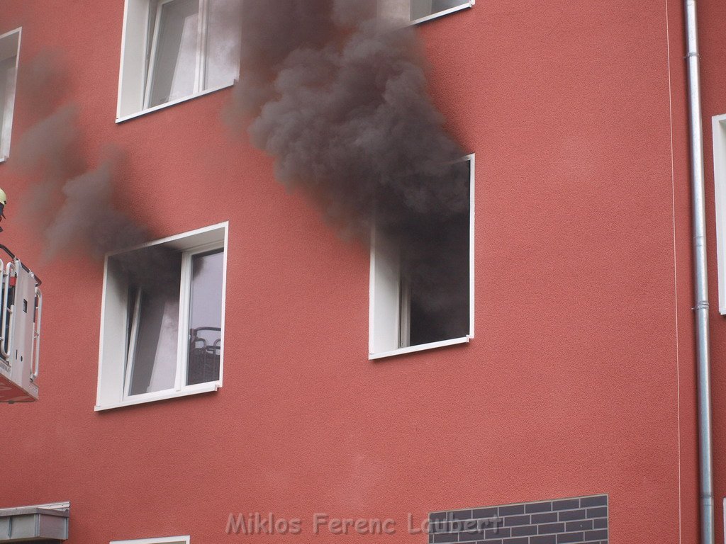 Feuer 2 Koeln Humbold Gremberg Wattstr P146.JPG